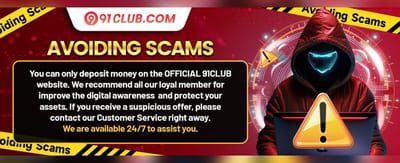 Hot Slot Free Spins promotion banner