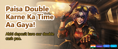 Win Huge Rewards Daily
