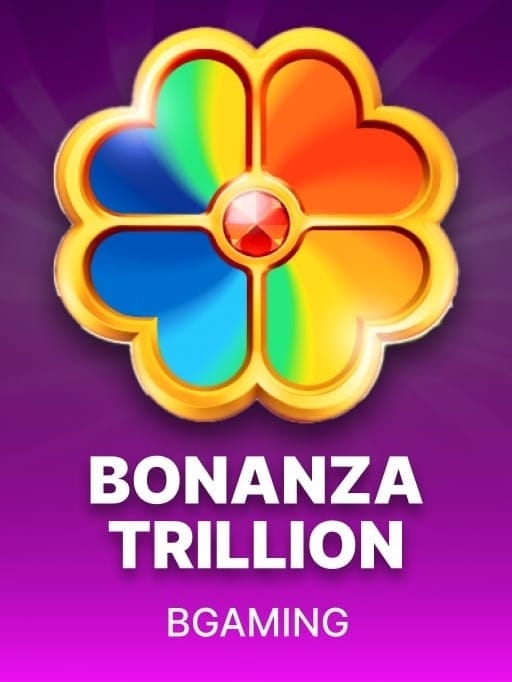 Bonanza Trillion screenshot
