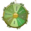 Lucky Spin Bonus